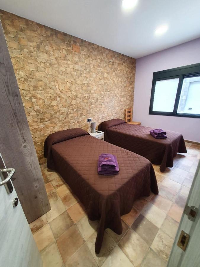 Matarrana Guest house 3*