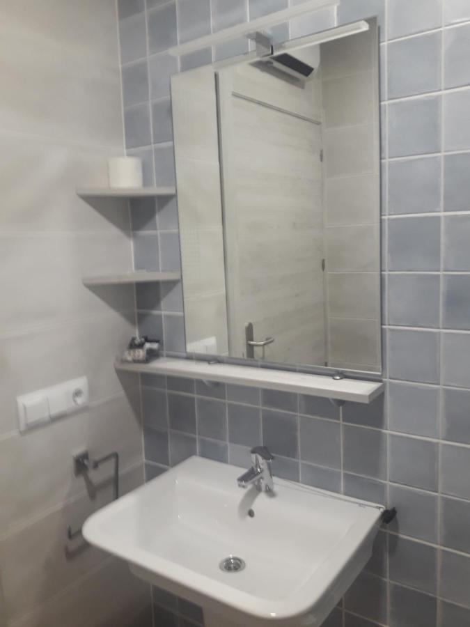 Matarrana Guest house Fayon