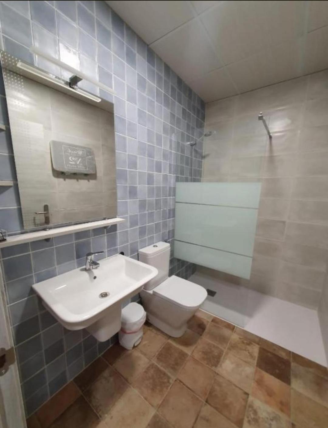 Matarrana Guest house 3*