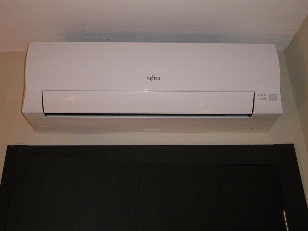 Pensión Matarraña 3*
