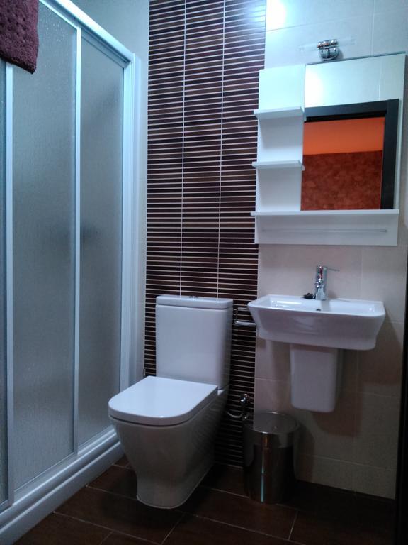 Matarrana 3*