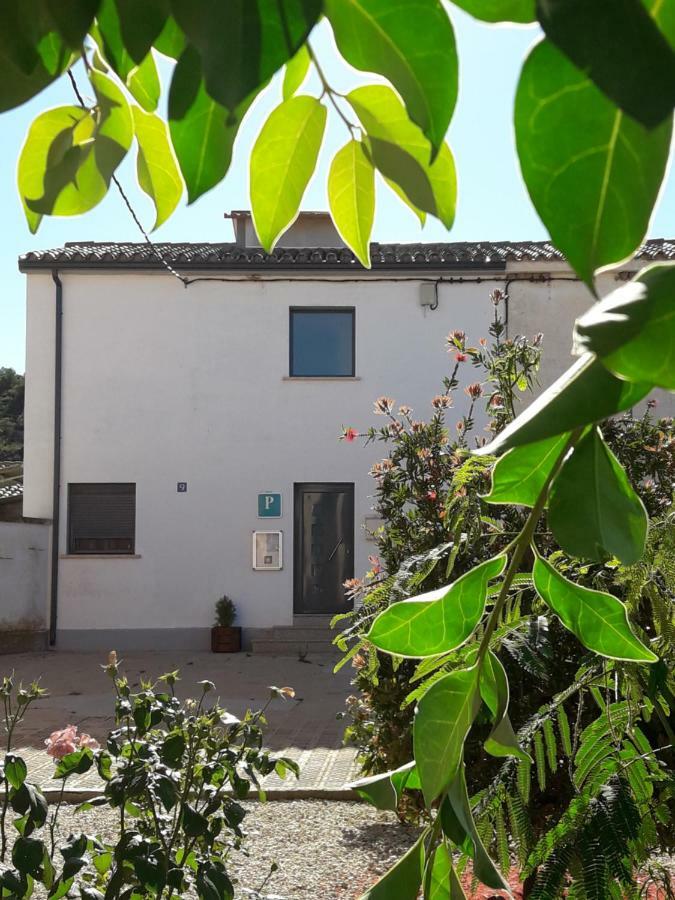 Matarrana Guest house 3*